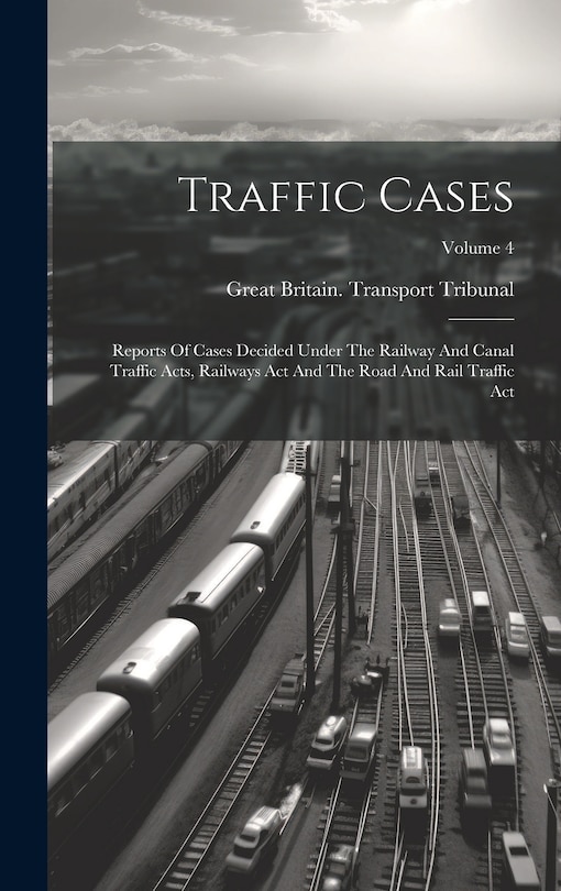 Couverture_Traffic Cases