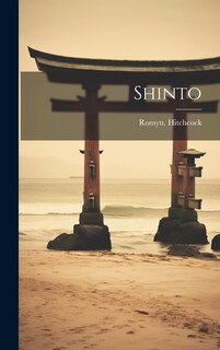 Front cover_Shinto