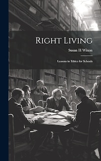 Front cover_Right Living