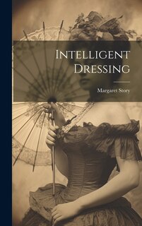 Front cover_Intelligent Dressing