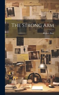 The Strong Arm