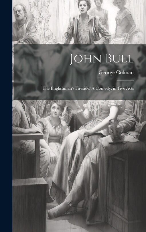 Couverture_John Bull