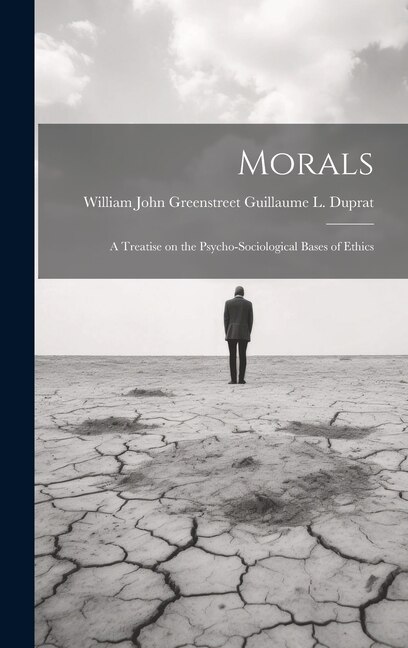 Front cover_Morals