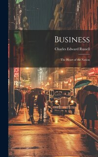 Front cover_Business