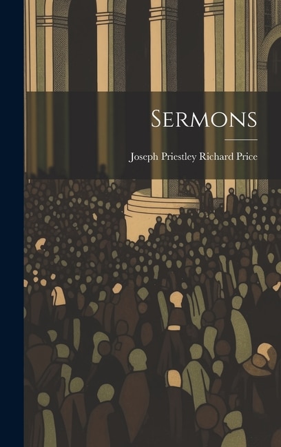 Couverture_Sermons