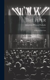 Couverture_The Piper