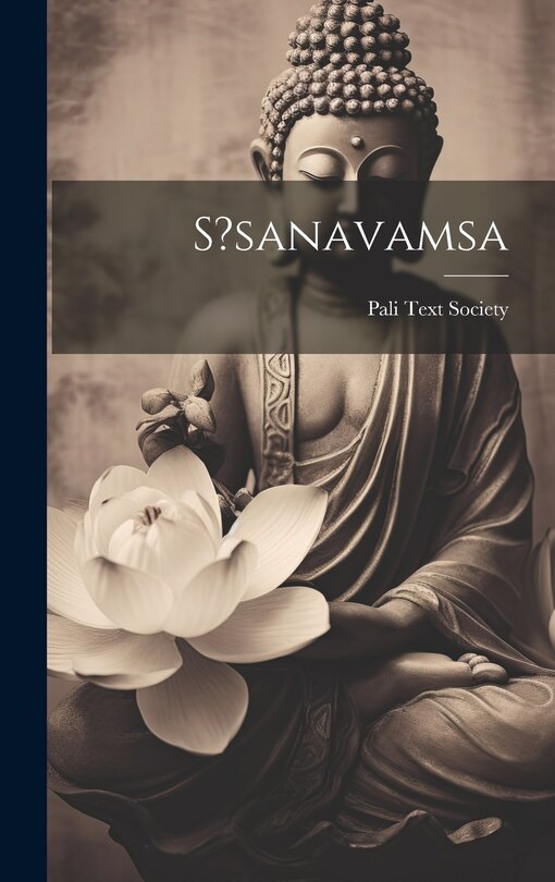 Front cover_S?sanavamsa