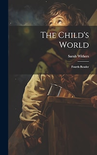 Couverture_The Child's World