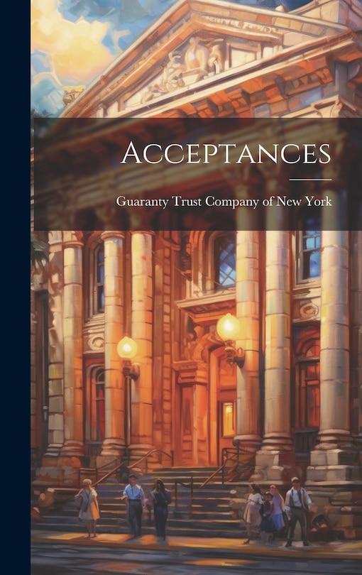 Front cover_Acceptances