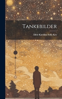 Front cover_Tankebilder