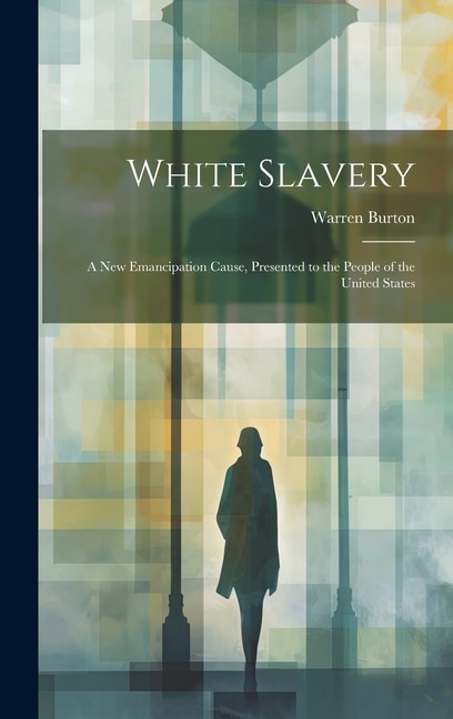 Couverture_White Slavery