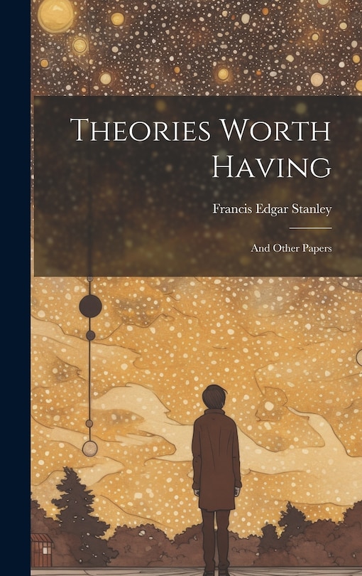 Front cover_Theories Worth Having
