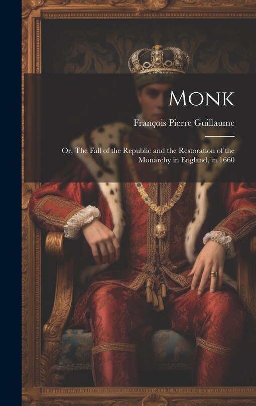 Front cover_Monk