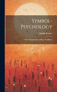 Couverture_Symbol-Psychology