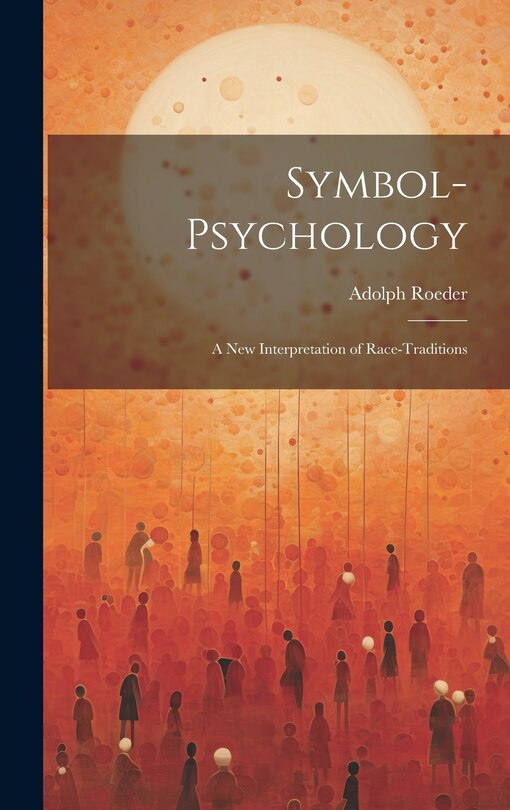 Couverture_Symbol-Psychology