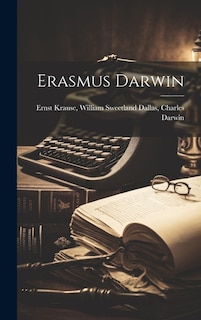 Erasmus Darwin