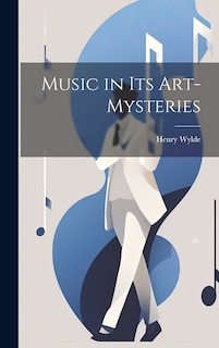Front cover_Music in Its Art-Mysteries