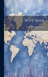 Couverture_Why War