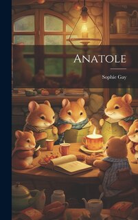 Couverture_Anatole
