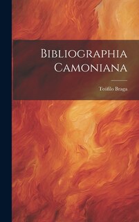 Front cover_Bibliographia Camoniana
