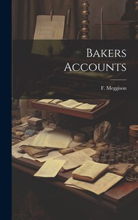 Front cover_Bakers Accounts