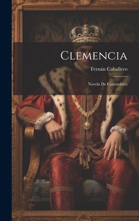 Couverture_Clemencia