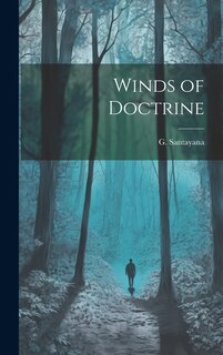 Front cover_Winds of Doctrine