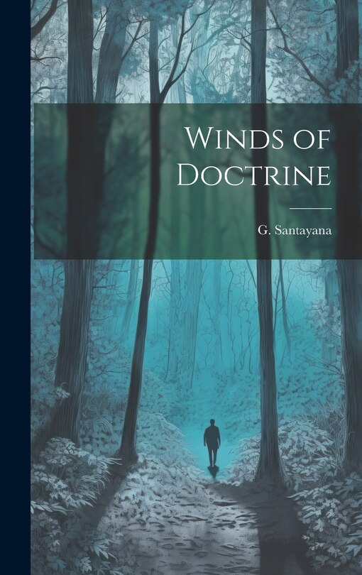 Front cover_Winds of Doctrine