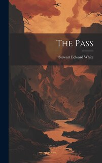 The Pass