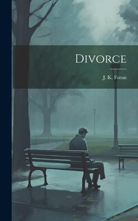 Front cover_Divorce