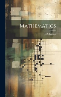 Couverture_Mathematics