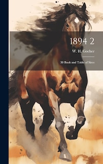 Front cover_1894 2