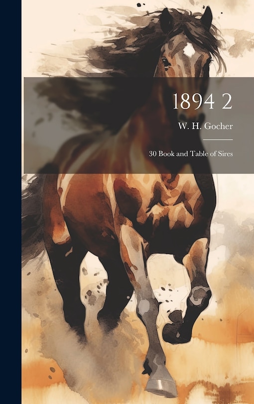 Front cover_1894 2