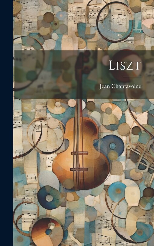Couverture_Liszt
