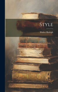 Front cover_Style