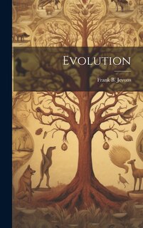 Couverture_Evolution