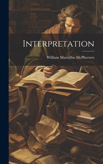 Couverture_Interpretation