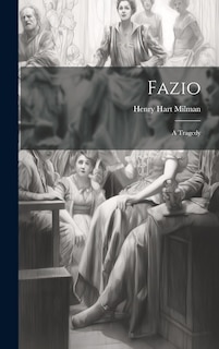 Front cover_Fazio