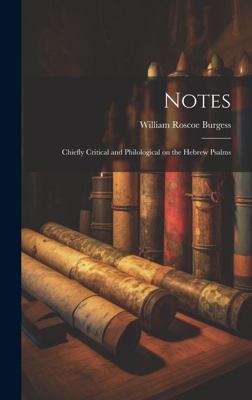 Couverture_Notes