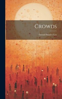 Couverture_Crowds
