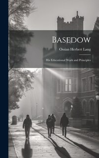 Front cover_Basedow