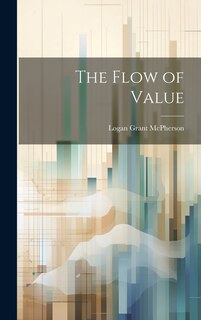 Front cover_The Flow of Value
