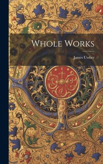 Front cover_Whole Works