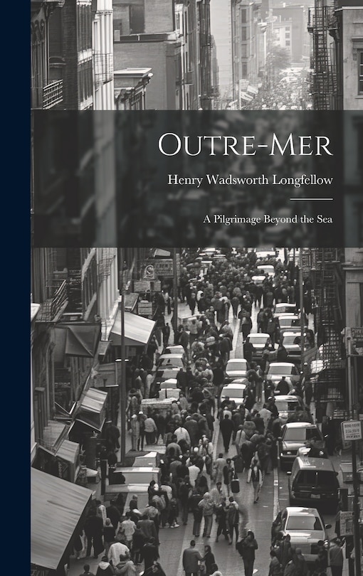 Front cover_Outre-mer