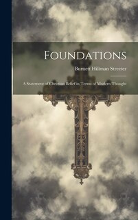 Couverture_Foundations