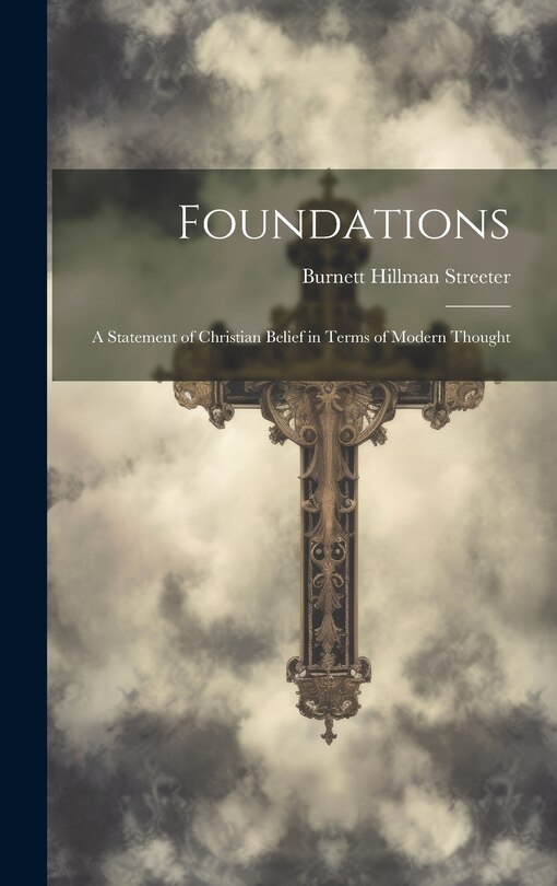 Couverture_Foundations