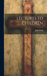 Couverture_Lectures to Children