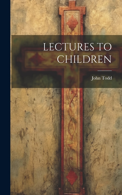Couverture_Lectures to Children
