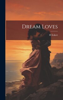Front cover_Dream Loves