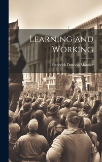 Couverture_Learning and Working